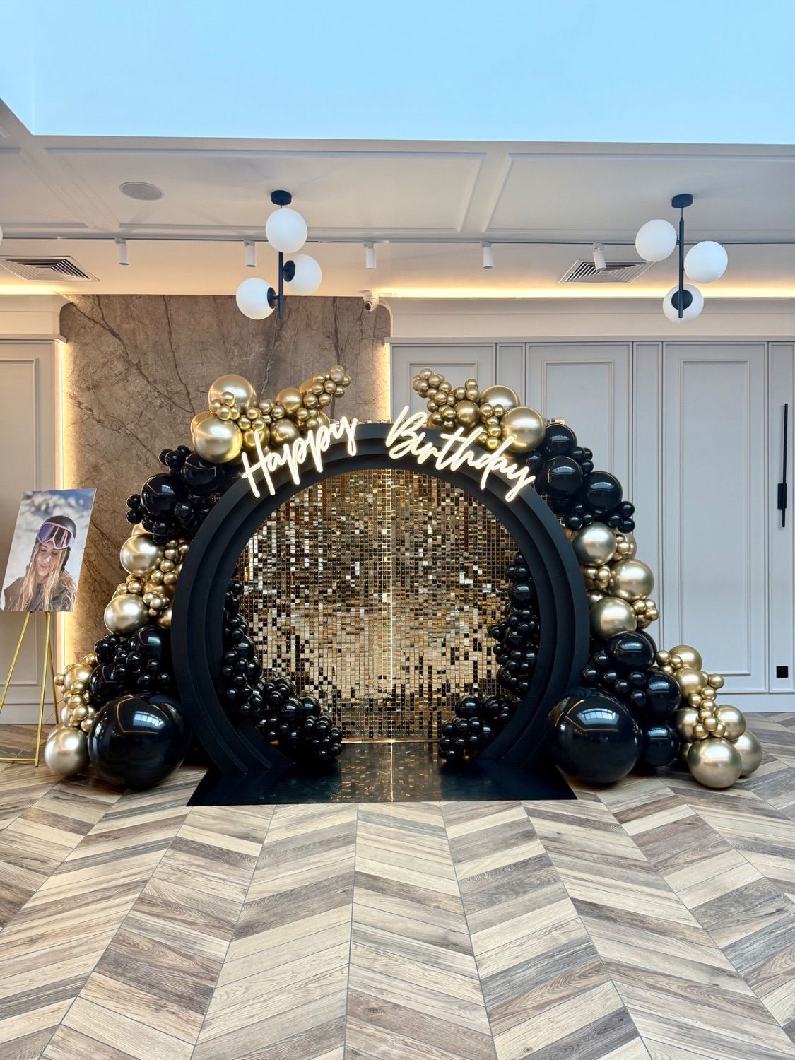 Hotel Toscania Włoszakowice