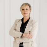 Beata Adamczak-Olwagen