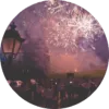 Silvesterball