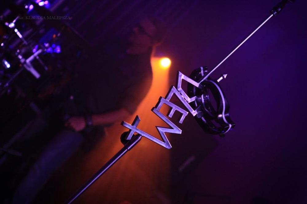 Dżem - Konzert im Hotel Toscania (Foto 7 von 13)