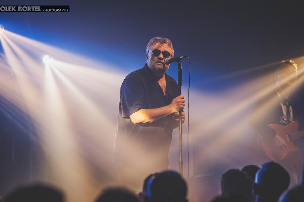 Kasia Kowalska i Krzysztof Cugowski - Konzert im Hotel Toscania (Foto 8 von 41)