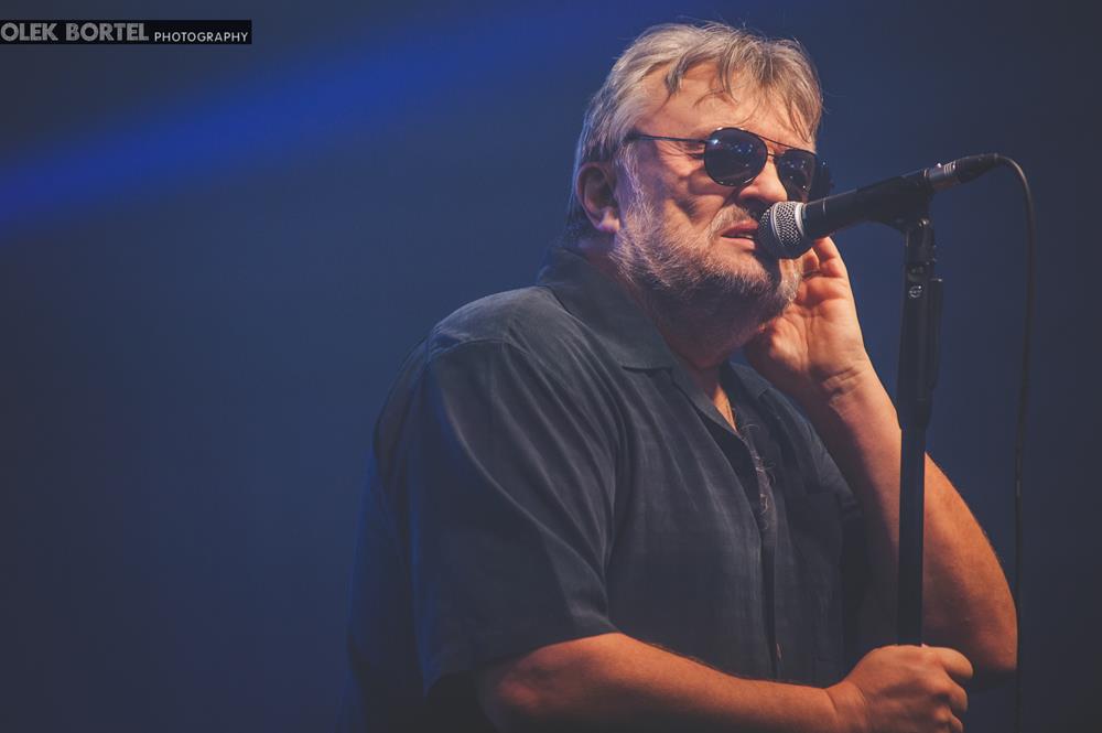 Kasia Kowalska i Krzysztof Cugowski - Konzert im Hotel Toscania (Foto 33 von 41)