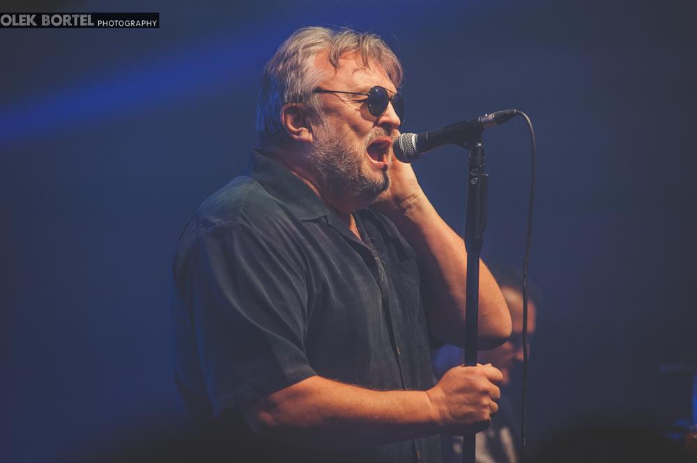Kasia Kowalska i Krzysztof Cugowski - Konzert im Hotel Toscania (Foto 34 von 41)