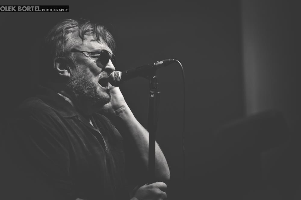 Kasia Kowalska i Krzysztof Cugowski - Konzert im Hotel Toscania (Foto 35 von 41)