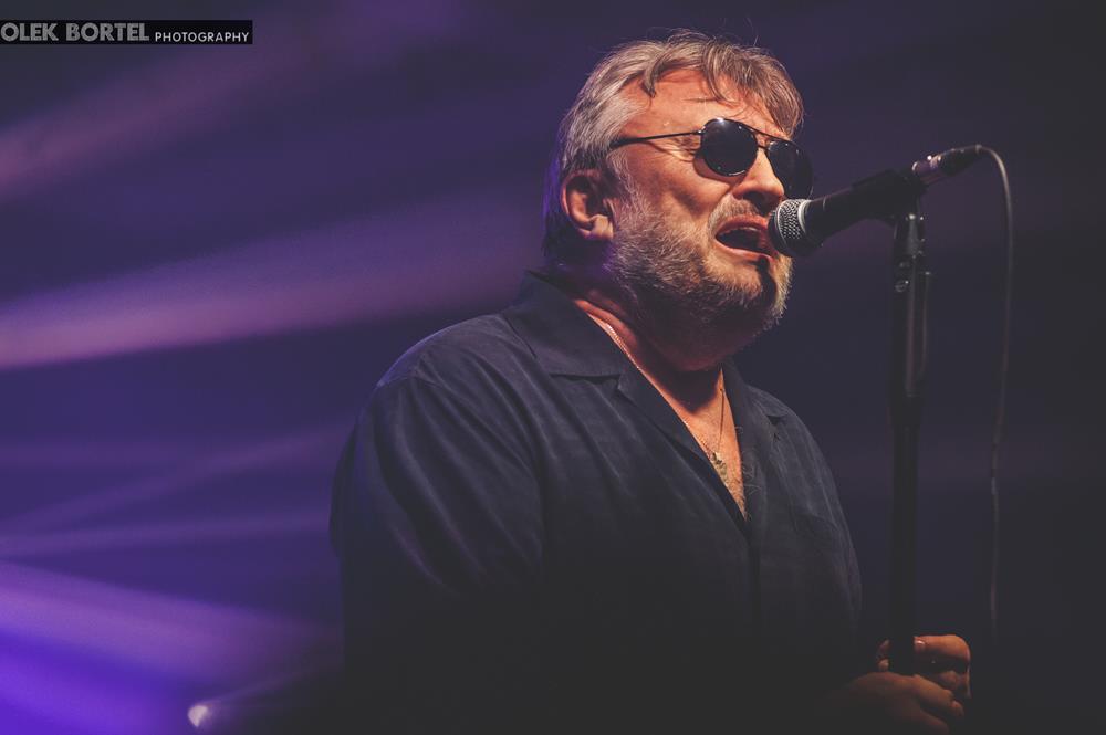Kasia Kowalska i Krzysztof Cugowski - Konzert im Hotel Toscania (Foto 41 von 41)