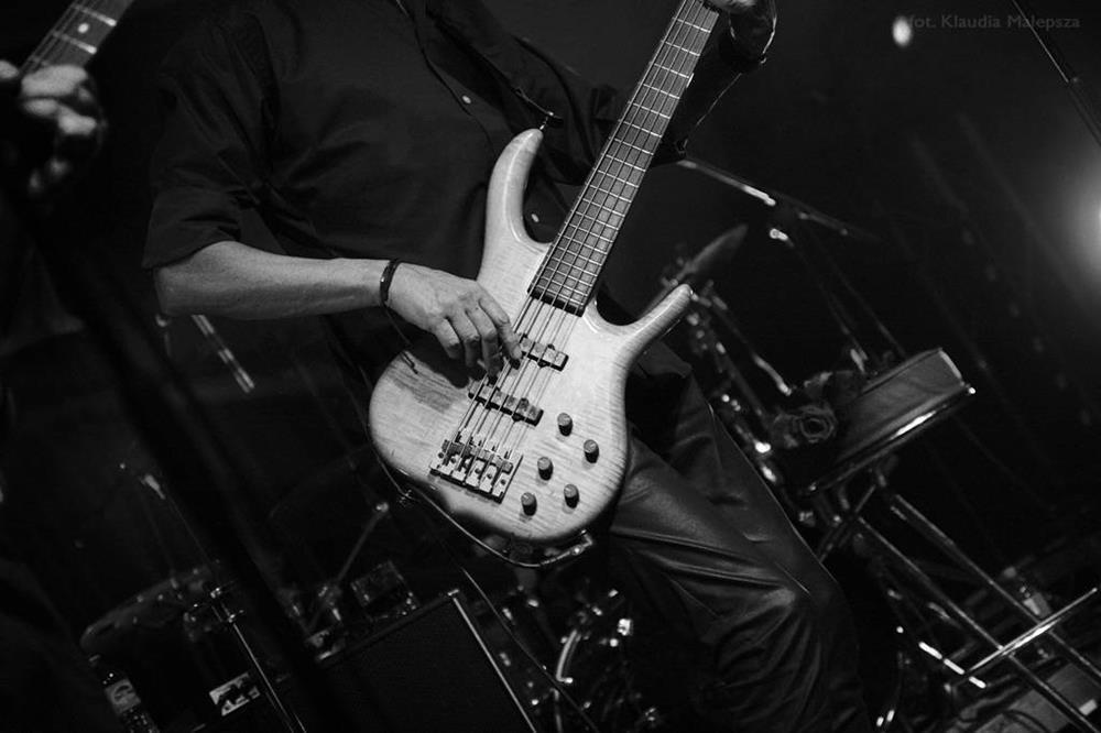 Maciej Maleńczuk - Konzert im Hotel Toscania (Foto 16 von 16)
