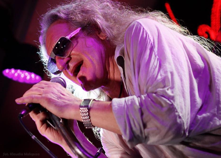 Perfect - Konzert im Hotel Toscania (Foto 9 von 19)