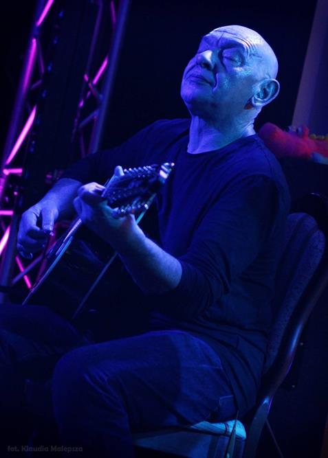 Perfect - Konzert im Hotel Toscania (Foto 10 von 19)