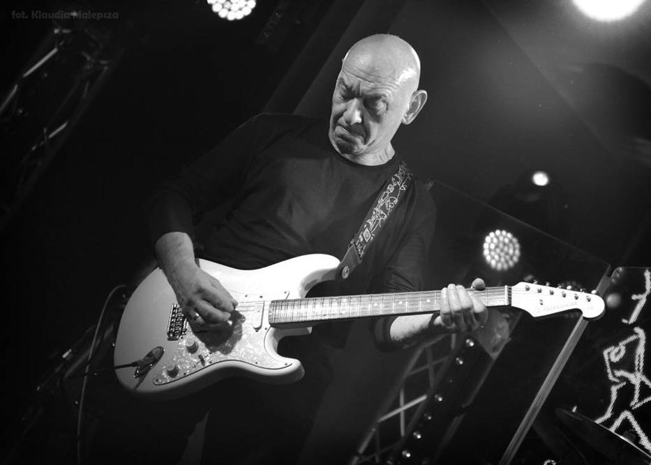 Perfect - Konzert im Hotel Toscania (Foto 11 von 19)