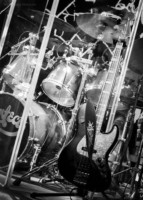 Perfect - Konzert im Hotel Toscania (Foto 14 von 19)