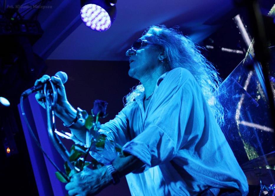 Perfect - Konzert im Hotel Toscania (Foto 19 von 19)