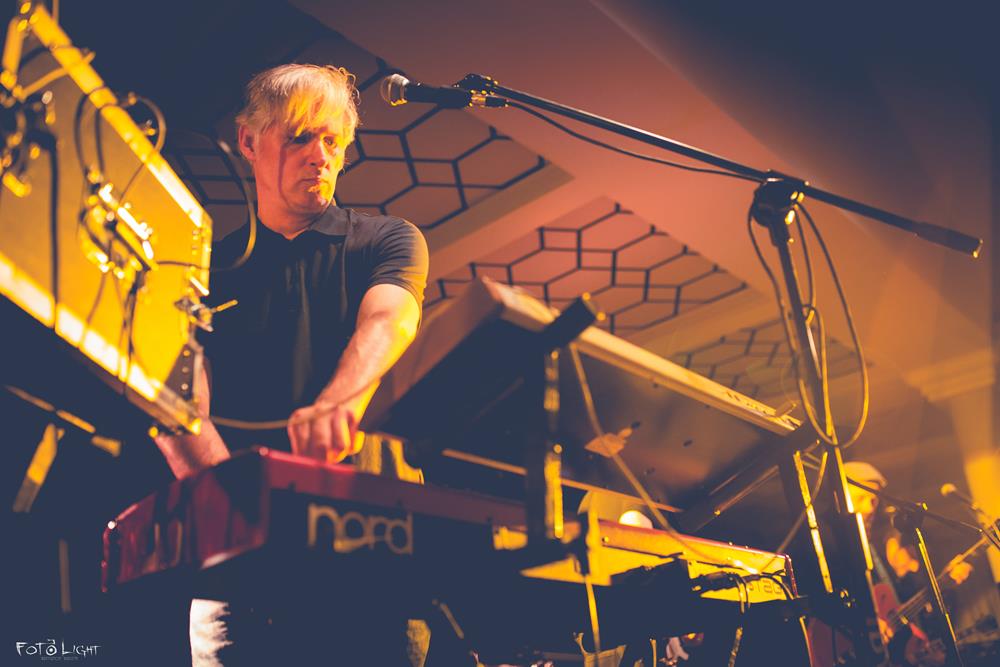 Wilki i Myslovitz - Konzert im Hotel Toscania (Foto 14 von 79)
