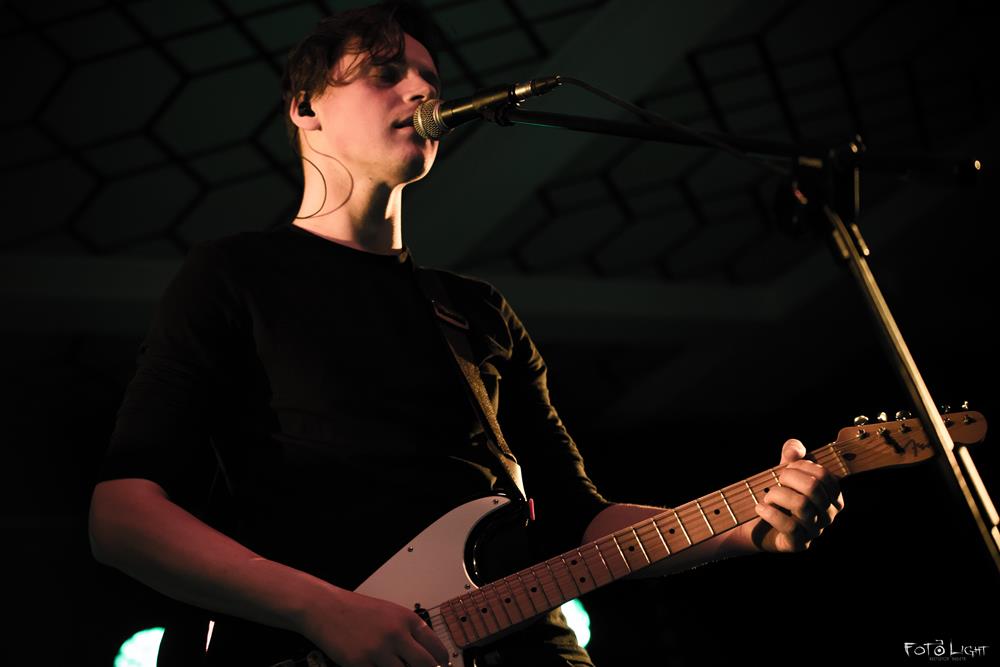 Wilki i Myslovitz - Konzert im Hotel Toscania (Foto 48 von 79)