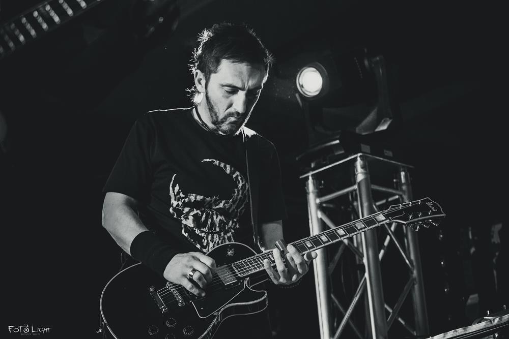 Wilki i Myslovitz - Konzert im Hotel Toscania (Foto 49 von 79)