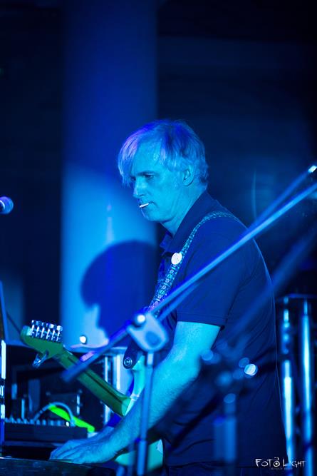 Wilki i Myslovitz - Konzert im Hotel Toscania (Foto 51 von 79)