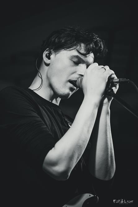 Wilki i Myslovitz - Konzert im Hotel Toscania (Foto 55 von 79)