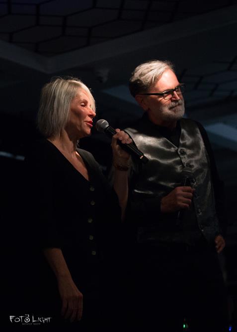 Wilki i Myslovitz - Konzert im Hotel Toscania (Foto 57 von 79)