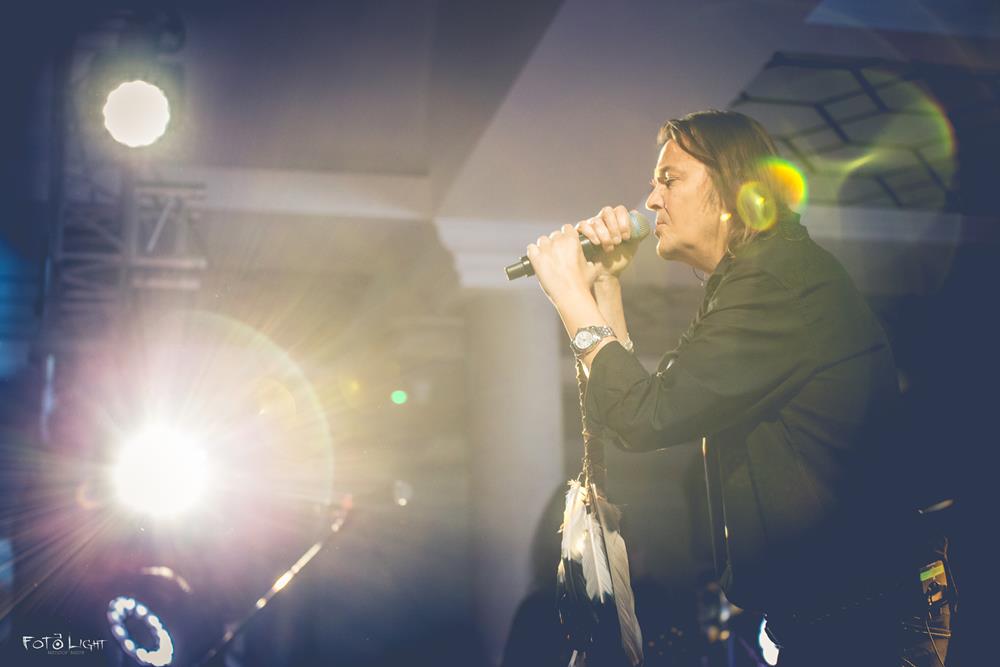 Wilki i Myslovitz - Konzert im Hotel Toscania (Foto 65 von 79)