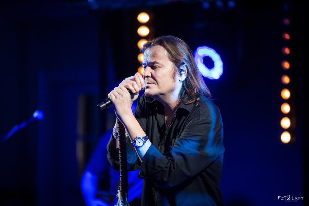 Wilki i Myslovitz - Konzert im Hotel Toscania (Foto 72 von 79)