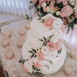 tort na wesele 3